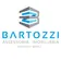 Bartozzi Imoveis